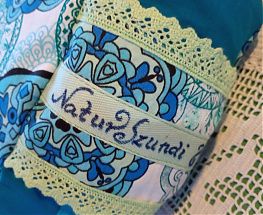 Naturszundi