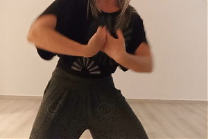  - Finom hangolások és hangolódások